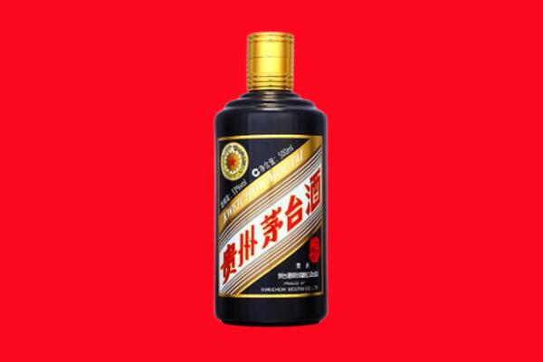 北京市平谷回收茅台酒瓶